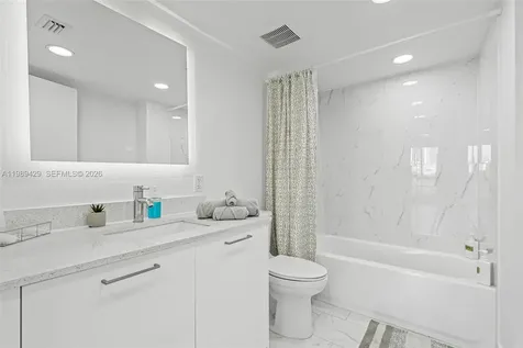 1850 Monroe Street Hollywood FL 33020