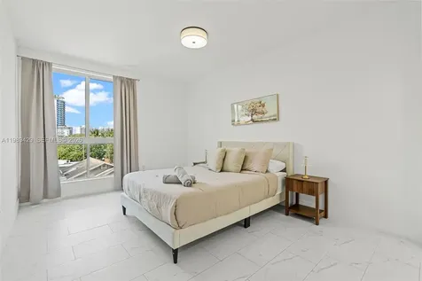 1850 Monroe Street Hollywood FL 33020