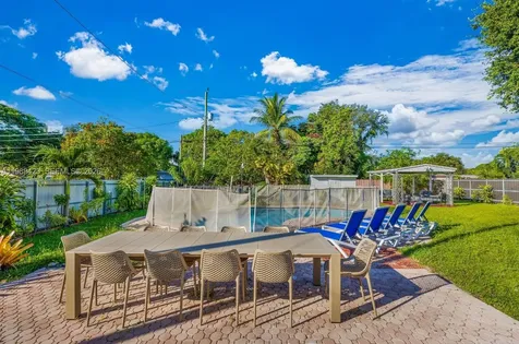 38 Miami Gardens Road West Park FL 33023