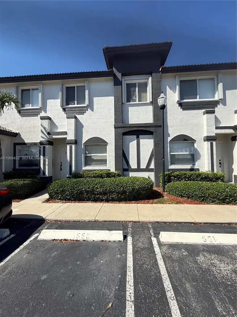 2359 SE 23rd Drive Homestead FL 33035