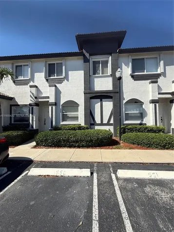 2359 SE 23rd Drive Homestead FL 33035