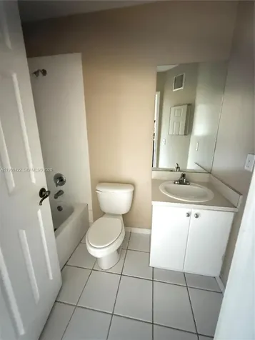 2359 SE 23rd Drive Homestead FL 33035
