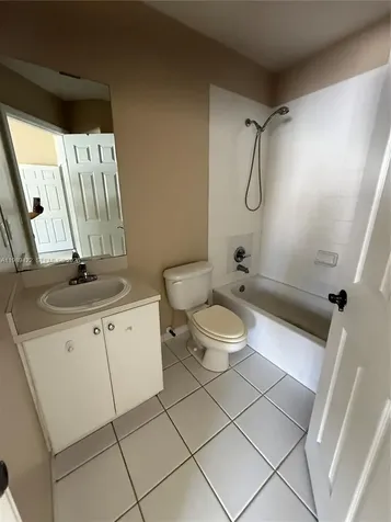 2359 SE 23rd Drive Homestead FL 33035