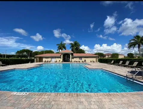 2359 SE 23rd Drive Homestead FL 33035