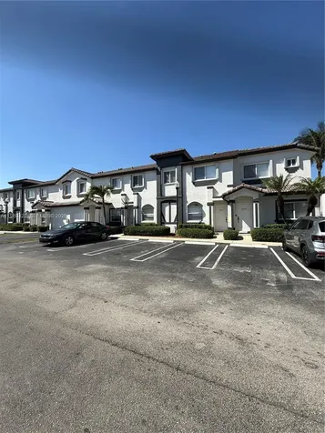 2359 SE 23rd Drive Homestead FL 33035