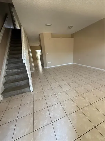 2359 SE 23rd Drive Homestead FL 33035