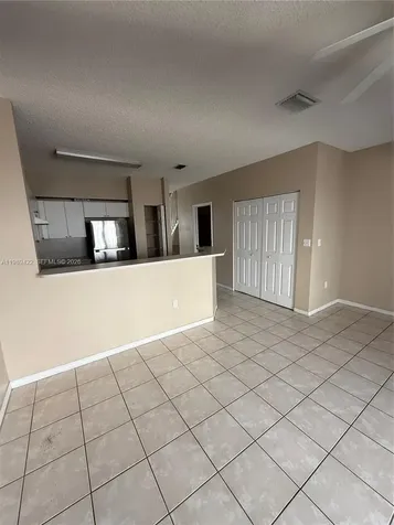 2359 SE 23rd Drive Homestead FL 33035
