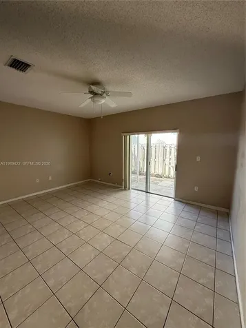 2359 SE 23rd Drive Homestead FL 33035