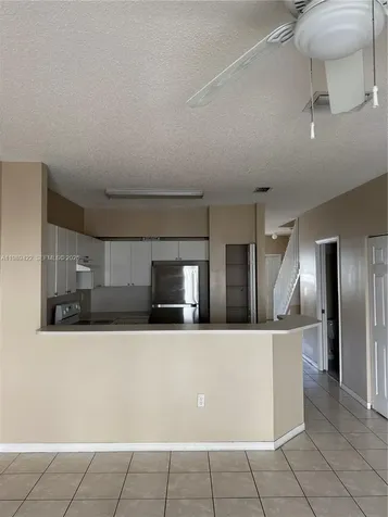 2359 SE 23rd Drive Homestead FL 33035