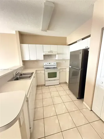 2359 SE 23rd Drive Homestead FL 33035