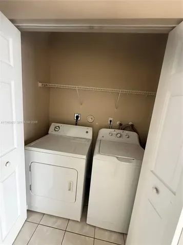 2359 SE 23rd Drive Homestead FL 33035