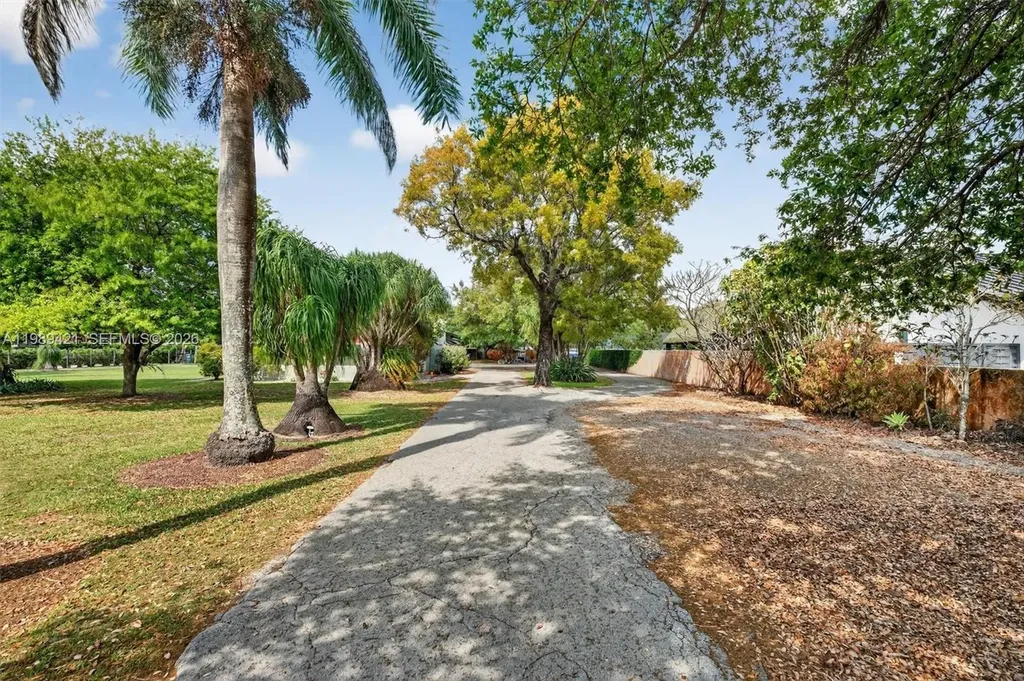 29220 SW 187th Avenue Homestead FL 33030