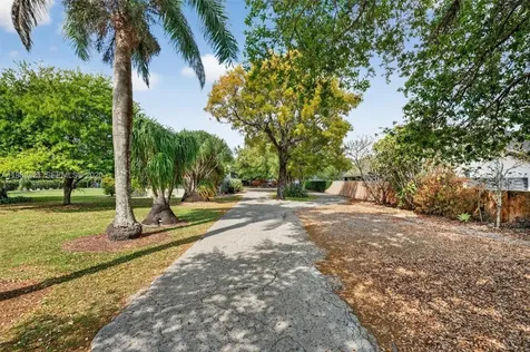 29220 SW 187th Avenue Homestead FL 33030