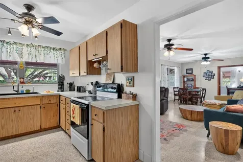 29220 SW 187th Avenue Homestead FL 33030