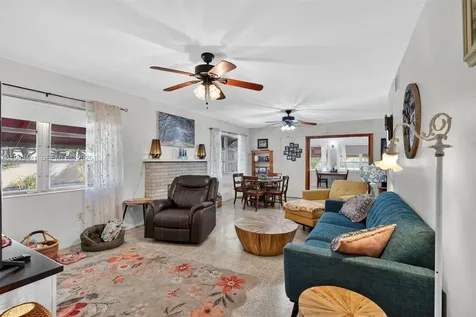 29220 SW 187th Avenue Homestead FL 33030