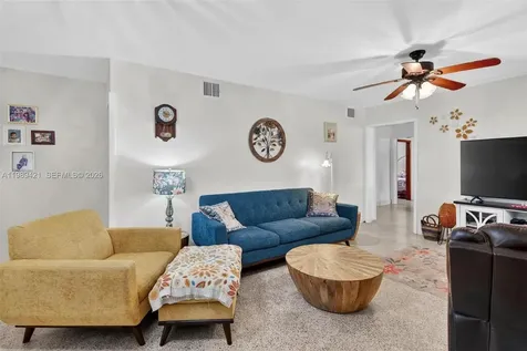 29220 SW 187th Avenue Homestead FL 33030