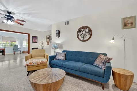 29220 SW 187th Avenue Homestead FL 33030