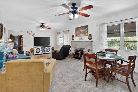 29220 SW 187th Avenue Homestead FL 33030