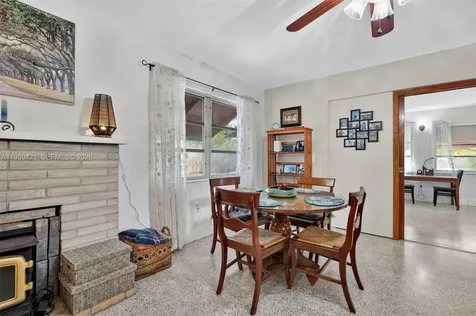 29220 SW 187th Avenue Homestead FL 33030