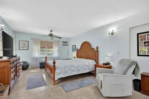 29220 SW 187th Avenue Homestead FL 33030