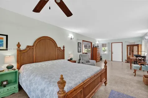 29220 SW 187th Avenue Homestead FL 33030