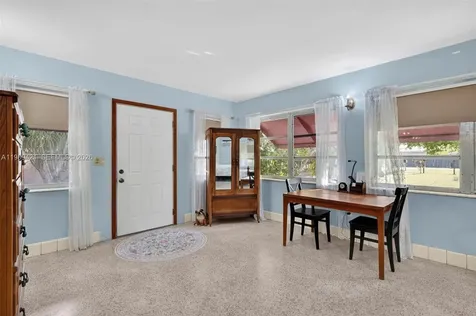29220 SW 187th Avenue Homestead FL 33030