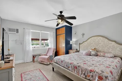 29220 SW 187th Avenue Homestead FL 33030