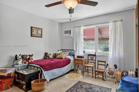 29220 SW 187th Avenue Homestead FL 33030