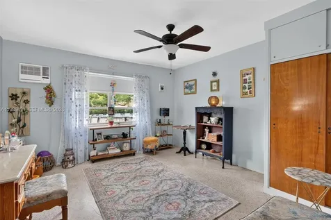 29220 SW 187th Avenue Homestead FL 33030