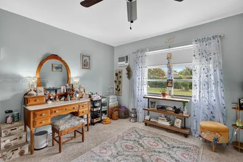 29220 SW 187th Avenue Homestead FL 33030