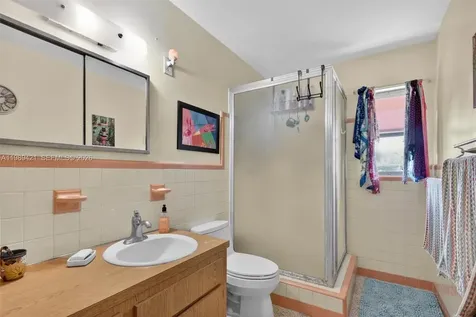 29220 SW 187th Avenue Homestead FL 33030