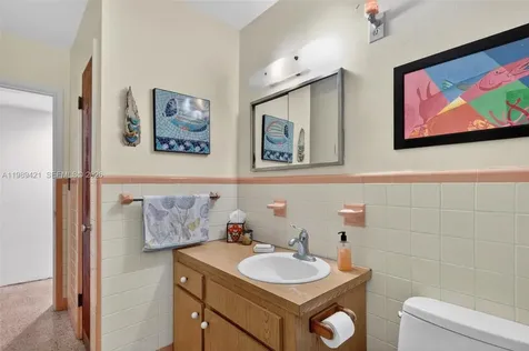 29220 SW 187th Avenue Homestead FL 33030