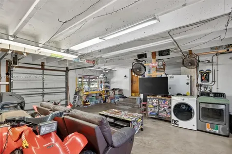 29220 SW 187th Avenue Homestead FL 33030