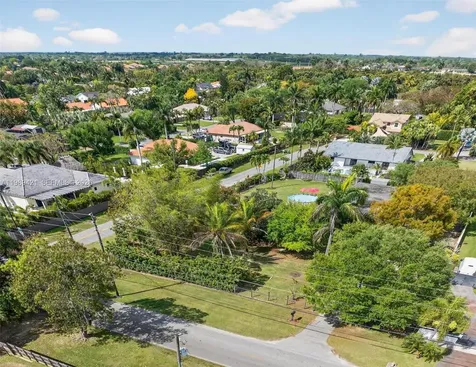 29220 SW 187th Avenue Homestead FL 33030