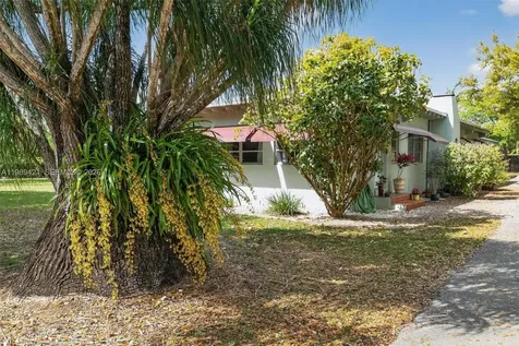 29220 SW 187th Avenue Homestead FL 33030