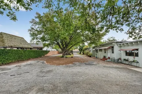 29220 SW 187th Avenue Homestead FL 33030