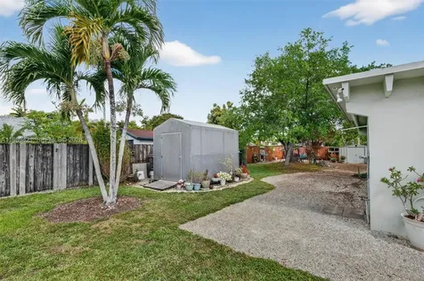 29220 SW 187th Avenue Homestead FL 33030