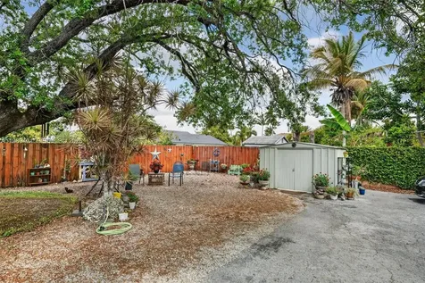 29220 SW 187th Avenue Homestead FL 33030
