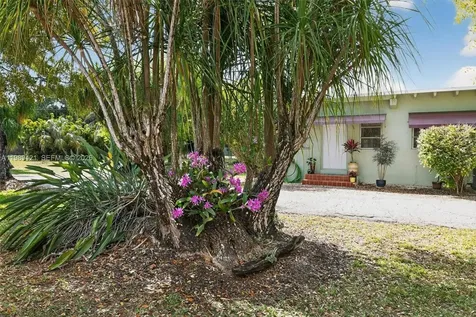 29220 SW 187th Avenue Homestead FL 33030