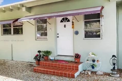 29220 SW 187th Avenue Homestead FL 33030