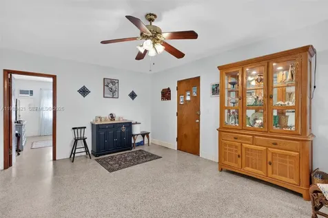 29220 SW 187th Avenue Homestead FL 33030