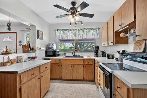 29220 SW 187th Avenue Homestead FL 33030