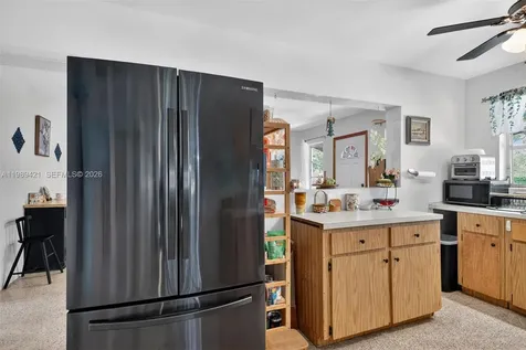 29220 SW 187th Avenue Homestead FL 33030