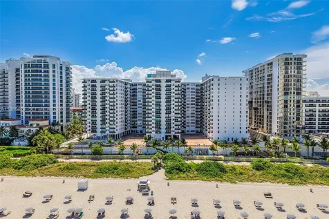 6039 Collins Avenue Miami Beach FL 33140