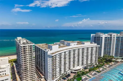 6039 Collins Avenue Miami Beach FL 33140