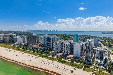 6039 Collins Avenue Miami Beach FL 33140