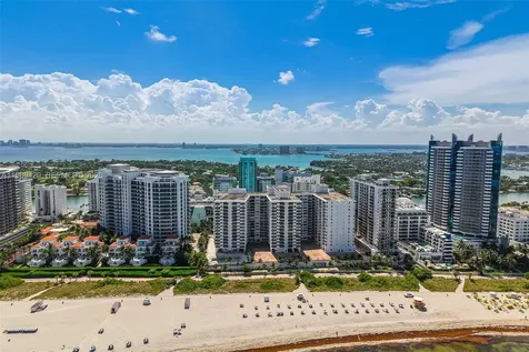 6039 Collins Avenue Miami Beach FL 33140