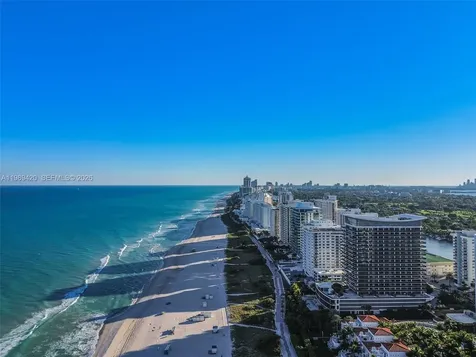 6039 Collins Avenue Miami Beach FL 33140