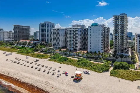6039 Collins Avenue Miami Beach FL 33140
