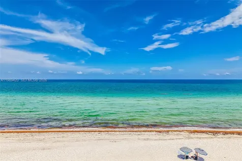 6039 Collins Avenue Miami Beach FL 33140